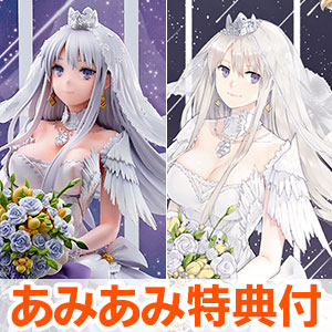 アズールレーン エンタープライズ マリースターVer. 通常版 1/7 完成品