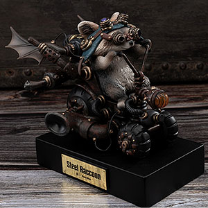 検索結果]-amiami.jp-あみあみオンライン本店-