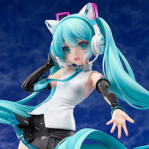 最新 プライズ 15個セット ジョジョ 鏡 rurudo シュガー 初音