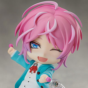 検索結果]-amiami.jp-あみあみオンライン本店-