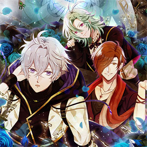 時計仕掛けのアポカリプス 限定版 Amazon.co.jp: 時計仕掛けのアポカリプス 限定版 : ゲーム