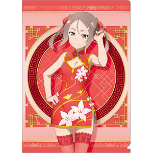 結城友奈は勇者である 三好夏凛 バースデー 缶バッジ きゃらスリーブコレクションマットシリーズ 結城友奈は勇者で
