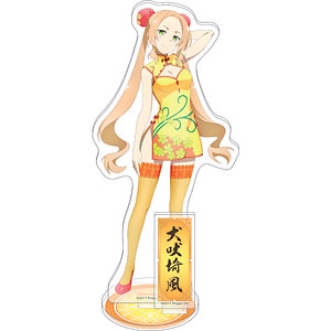 結城友奈は勇者である2期 アクリルスタンド 鷲尾須美[ムービック