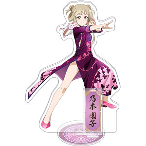 結城友奈は勇者である2期 アクリルスタンド 鷲尾須美[ムービック