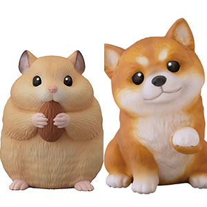 検索結果]-amiami.jp-あみあみオンライン本店-