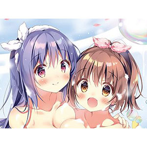 ぱん タペストリー うたちゃん&amp;ここあちゃん 2025年最新】ぱんのみみ ここあの人気アイテム - メルカリ