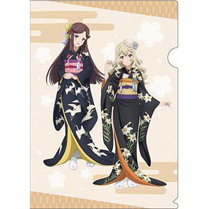 検索結果]-amiami.jp-あみあみオンライン本店-