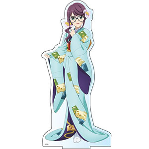 少女⭐︎歌劇レヴュースタァライト アクリル 天堂真矢　西條クロディーヌ　新品未開封 Amazon.co.jp: 少女歌劇 レヴュースタァライト アクリルスタンド