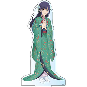 少女☆歌劇 レヴュースタァライト デカアクリルスタンド 西條