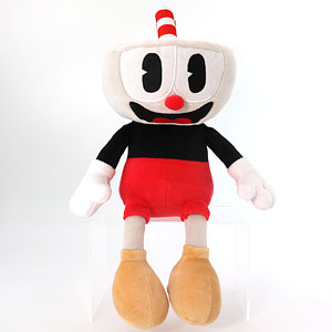 未開封 カップヘッド b075qvh7t1.jpg