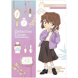 検索結果 Amiami Jp あみあみオンライン本店