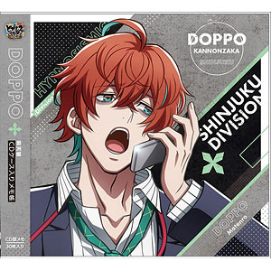 検索結果 Amiami Jp あみあみオンライン本店