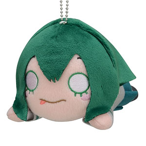 検索結果]-amiami.jp-あみあみオンライン本店-