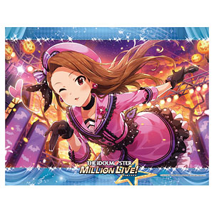 高飛車お嬢様 水瀬伊織 BNP 4枚 高飛車お嬢様 水瀬伊織 BNP 4枚 - メルカリ