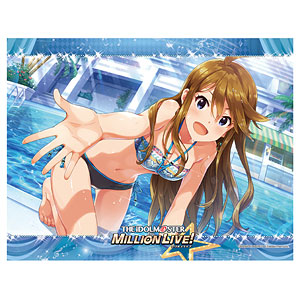 検索結果 Amiami Jp あみあみオンライン本店