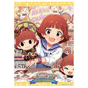 野々原茜　缶バッジ 2025年最新】野々原茜の人気アイテム - メルカリ