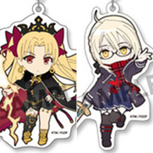 沖田総司 の検索結果]-amiami.jp-あみあみオンライン本店-