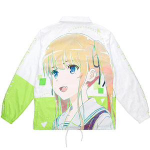 冴えない彼女の育てかた Fine 霞ヶ丘詩羽 Ani-Art フルグラフィック