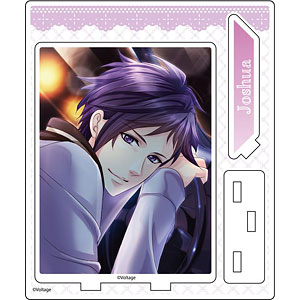 王子様のプロポーズ アクリルスタンド ジョシュア・リーベン