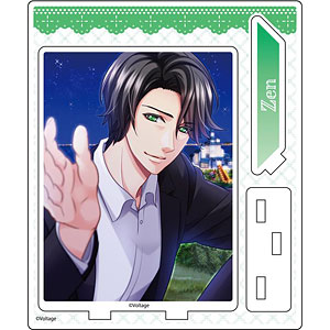 王子様のプロポーズ アクリルスタンド ゼン