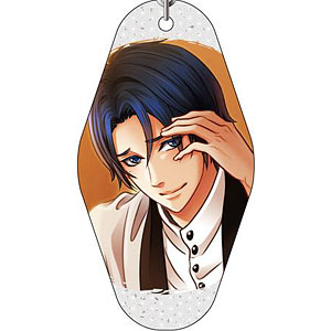 天下統一恋の乱 片倉小十郎 グッズ33点 kojuro_1200x1200.jpg?v=1689940340