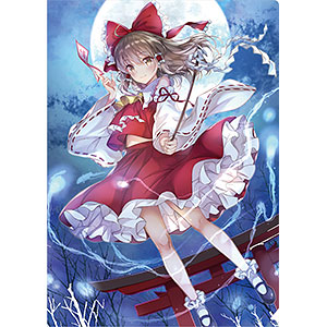 東方project の検索結果]-amiami.jp-あみあみオンライン本店-