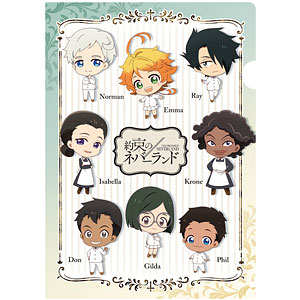 GOODS-04066745.jpg