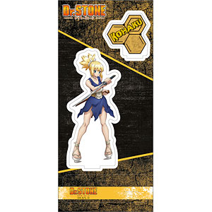 Dr.STONE STONE WARS アクリルスタンド コハク