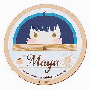 成人式扇子締め切りました♡様❤️恐竜メッシュ♡フード付♡きタンクトップ 成人式扇子締め切りました♡様❤️恐竜メッシュ♡フード付♡き