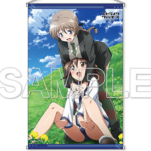 宮藤芳佳 軍曹 サイン chaos tcg ストライクウィッチーズ 宮藤芳佳 軍曹 サイン 福圓美里