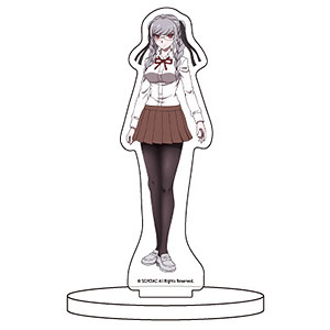 キャラアクリルフィギュア「ダンガンロンパ3 -The End of 希望ヶ峰学園
