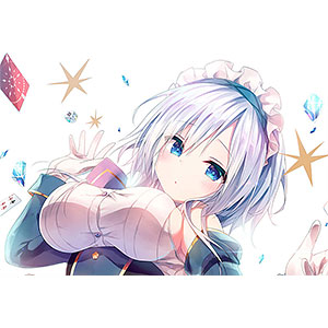 検索結果]-amiami.jp-あみあみオンライン本店-