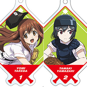 検索結果]-amiami.jp-あみあみオンライン本店-