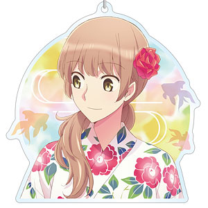 検索結果]-amiami.jp-あみあみオンライン本店-