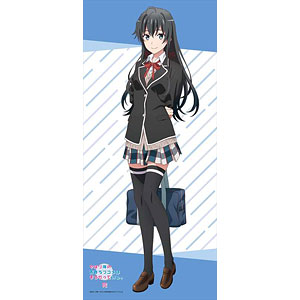 やはり俺の青春ラブコメはまちがっている。完 マイクロ