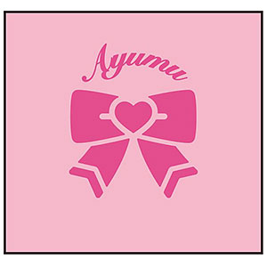 全頭面　鍵　衣装つき 　上原歩夢　マスク　コスプレ　 着ぐるみ 　コスチューム ラブライブ!シリーズ Ai♡Scream! (愛♡スクリ～ム！) 上原歩夢