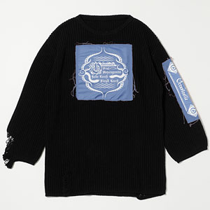 ディズニー ツイステットワンダーランド R4G ワンピース オクタヴィネル ディズニー ツイステットワンダーランド R4G ワンピース オクタ