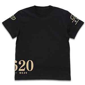 【値下げ！激レア】月乗りドンペンTシャツ生誕祭限定シルバーリフレクター Mサイズ trim_fce_item6621f8a318c3b.jpg