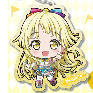 バンドリ パレオ てるてる坊主 アクリルキーホルダー bd_ackey_S_7_ari.jpg?v=1724114025