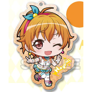 バンドリ！ ガールズバンドパーティ！ キラッとアクリル