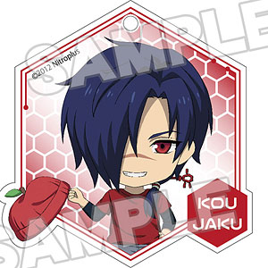 検索結果]-amiami.jp-あみあみオンライン本店-