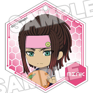 検索結果]-amiami.jp-あみあみオンライン本店-