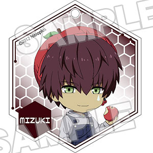 検索結果]-amiami.jp-あみあみオンライン本店-