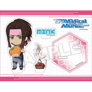 検索結果]-amiami.jp-あみあみオンライン本店-