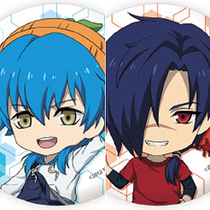 検索結果]-amiami.jp-あみあみオンライン本店-