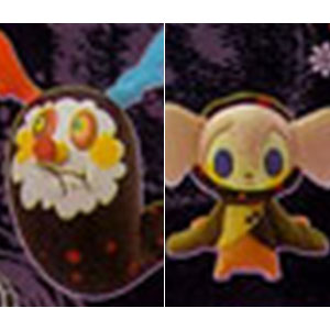 【期間限定特別値下げ】巴マミ まどマギ 缶バッジ 15個 魔法少女まどか☆マギカ まどマギ 缶バッジ 巴マミ - メルカリ