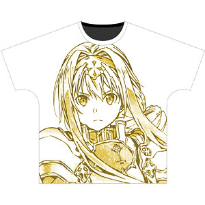ソードアート・オンライン アリシゼーション War of Underworld