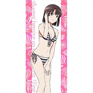 さかずき 加藤恵 タオル ポストカード アクリルスタンド グッズセット