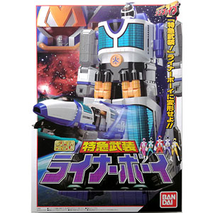 新品未開封 スーパーミニプラ ガオガイガー　マイトガイン 飛龍　轟龍 セット SMP [SHOKUGAN MODELING PROJECT] 勇者特急マイトガイン 轟龍
