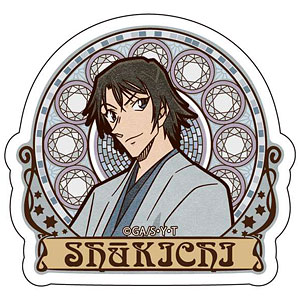 検索結果]-amiami.jp-あみあみオンライン本店-